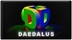 (ICONO EMU PSP) daedalusx64.jpg