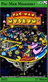 CA-Pac-Man Museum+.jpg