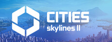 Cities Skylines II Premios STEAM 2023.jpg
