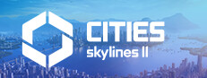 Cities Skylines II Premios STEAM 2023.jpg