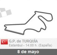 F1 2011 turquia.jpg