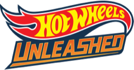 HotWheelsUnleashed logocolor.png