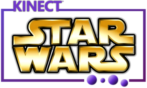 KINECT STAR WARS logo.png