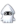 Mario party 9 icono blooper.png