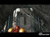 Metroid-prime-2-echoes-20041021102548609 thumb.jpg