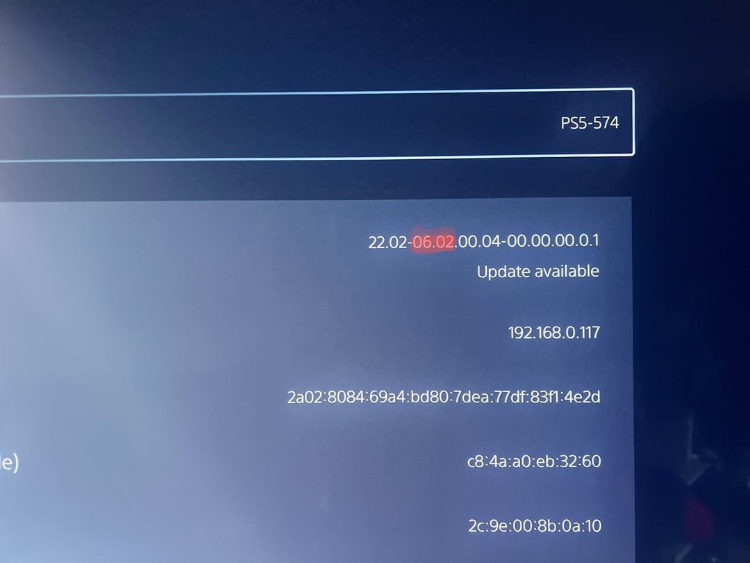 PS5VersionFirmware.jpg