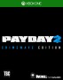 Portada Payday 2 Crimewave Edition XO.jpeg