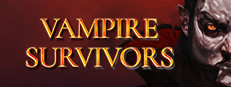 Premios STEAM 2022 Vampire Survivors.jpg