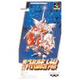 SRW3 (SNES).jpg