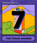 STEAM WINTER 2021 Mysterious Card 7.png