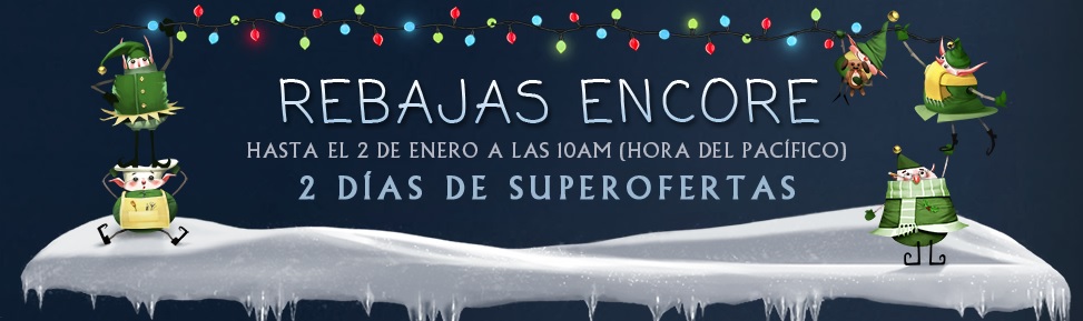 Steam Ofertas Navidad 2014 Diaria 31-12-2014 (cabecera).jpg