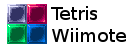 Tetris Wii.png