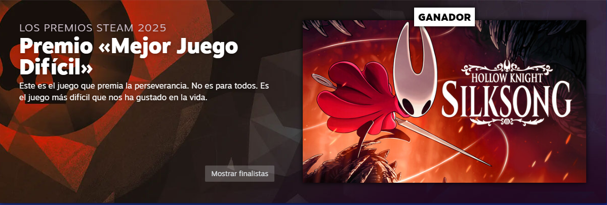 8 Premio «Mejor Juego Difícil» 2025.png