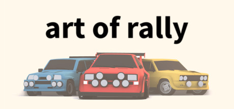 Art of rally Logo.jpg