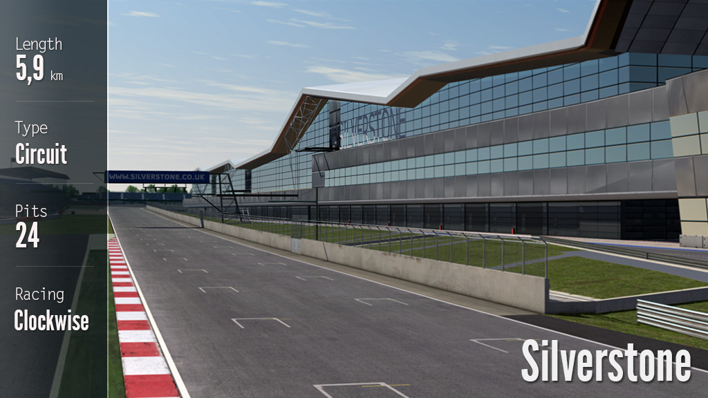 Assetto Corsa - Silverstone.jpg