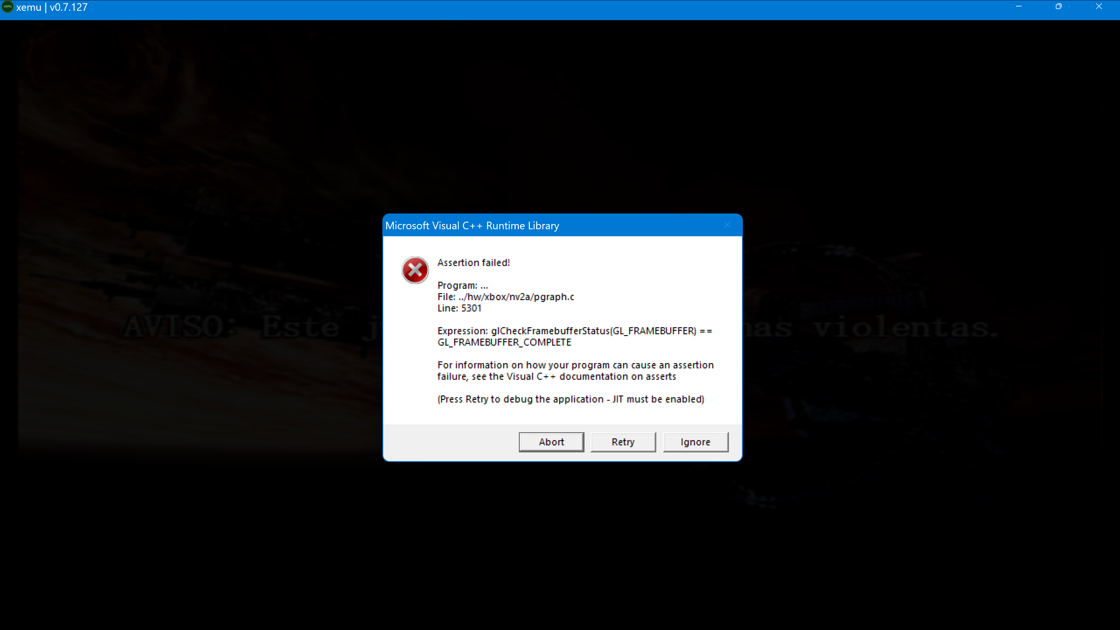 Errordinoxemu5).png