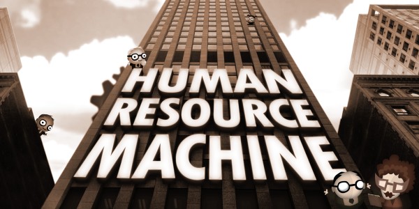 Human resource machine.jpg