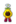 Mario party 9 icono floruga.png