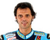 Moto GP Piloto 65 Loris Capirossi.jpg