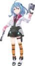 Saya 2.png