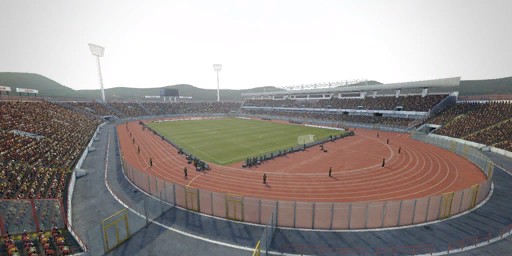 Stadio Orione2.jpg