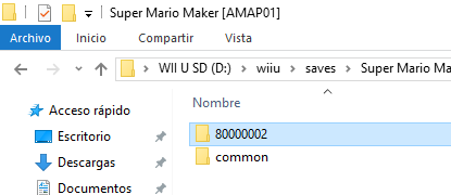 Supermariomakersavepordentro.png