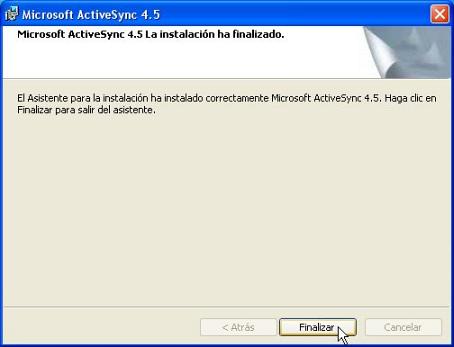 TutorialActiveSync 07.jpg