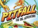 ULoader icono Pitfall 128x96.png