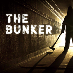 Portada de The Bunker