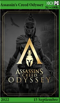 CA-Assassin's Creed Odyssey.jpg