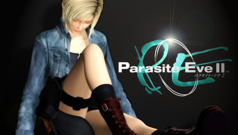 Cabecera Parasite Eve II.jpg