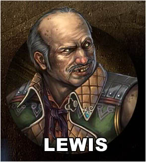 Edge of Twilight Personaje Lewis.jpg