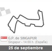F1 2011 singapur.jpg