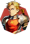 Grand Kingdom Paladin.png