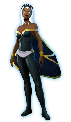 Archivo:Storm-modern-costume.png