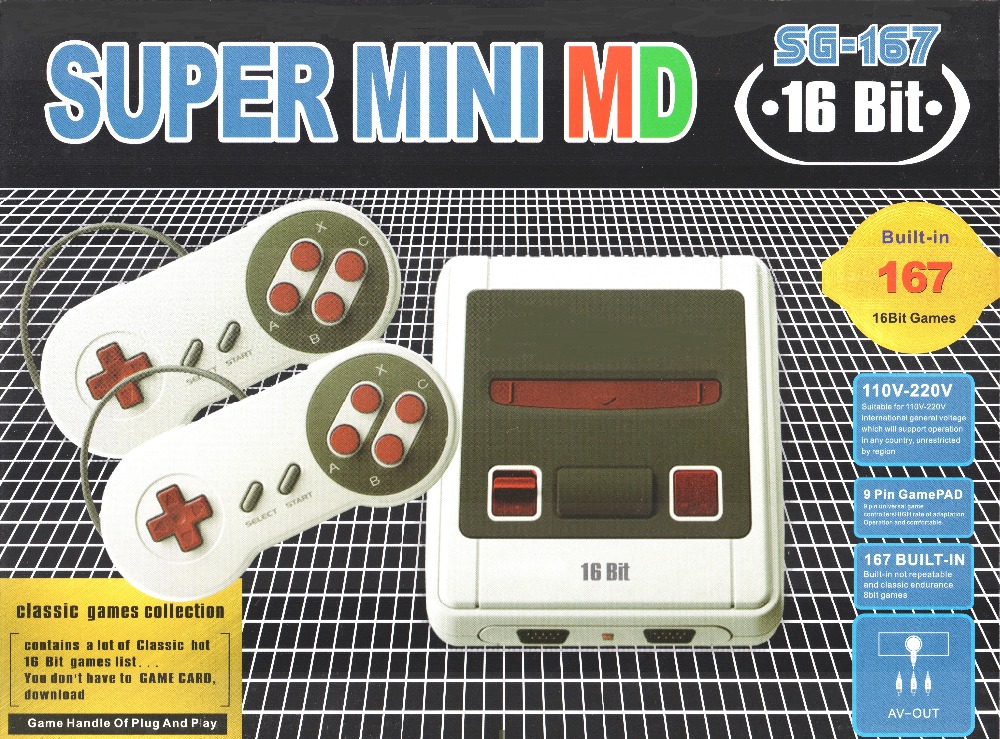 Super_mini_md.jpg