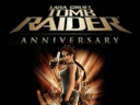 ULoader icono TombRaiderAnniversary128x96.png