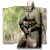 Comandante de acero (Logro - trofeo) MGS HD Collection.PNG