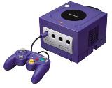 Gamecube.jpg