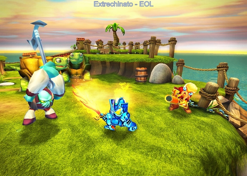 Archivo:Imagen27 Skylanders Spyro’s Adventure - Videojuego de Wii-PS3-XBOX360-NDS-PC.jpg