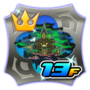 KHHD Icono Trofeo 80.png