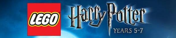 Logo Harry.jpg