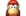 Mario party 9 icono diddy kong.png