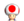 Mario party 9 icono toad.png