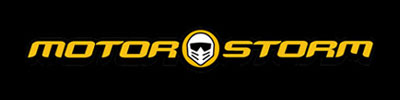 Motorstormlogo.jpg