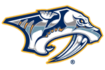 Nashville Predators.gif