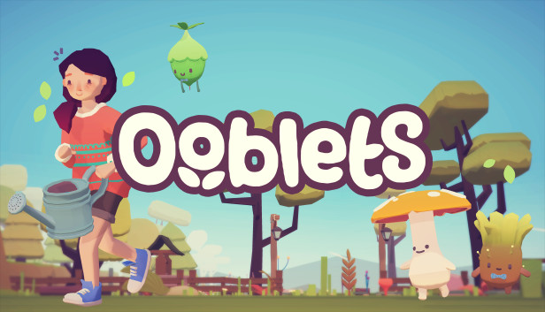 Ooblets cabecera.jpg