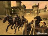 Prince-of-persia-3-working-title-20050517010644034 thumb.jpg