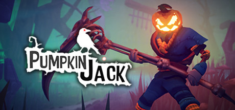 PumpkinJackHeader.jpg