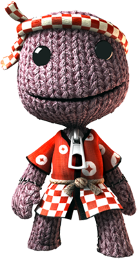 Sackboy07.png